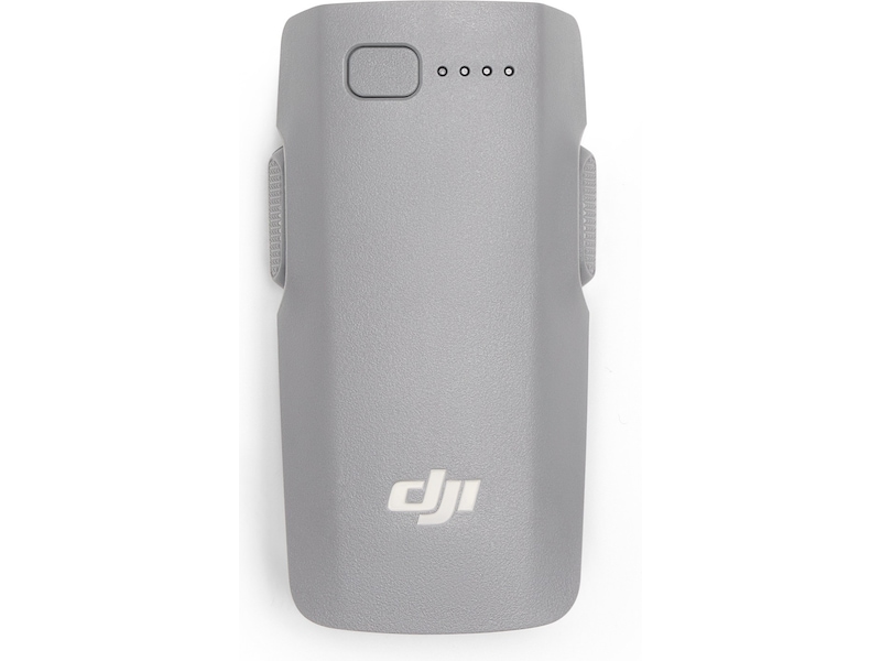 DJI Neo 2 Intelligent Flight Battery Batteri & ladere til droner