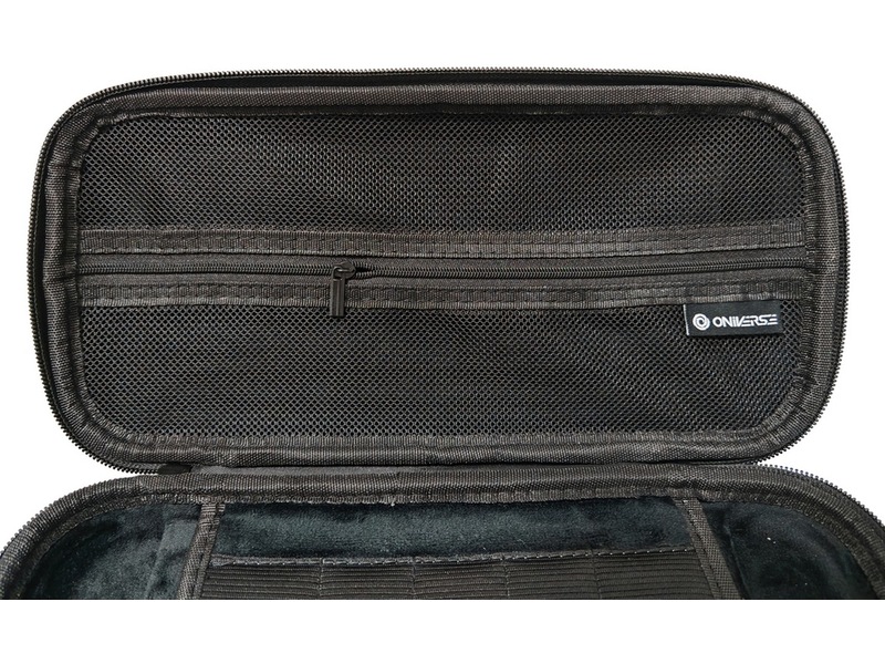 Oniverse Nintendo Switch 2 8-i-1 startpakke Tilbehør til spillkonsoller