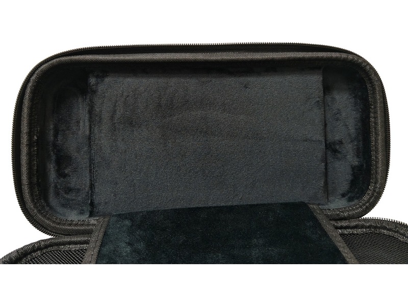 Oniverse Nintendo Switch 2 8-i-1 startpakke Tilbehør til spillkonsoller