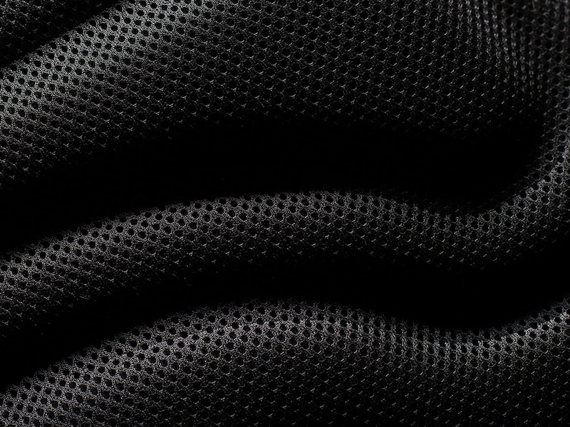 Next Level Racing HF8 Pro Haptic Feedback Pad Ratt og pedaler