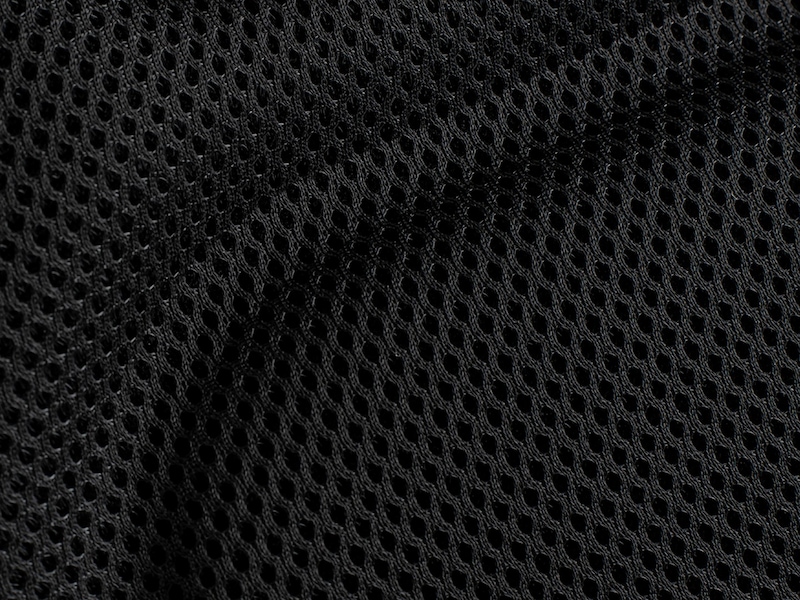 Next Level Racing HF8 Pro Haptic Feedback Pad Ratt og pedaler