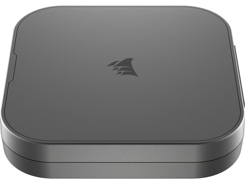 Corsair EX300U 2TB Ekstern SSD SSD Ekstern