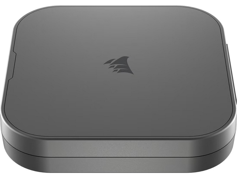 Corsair EX300U 1TB Ekstern SSD SSD Ekstern