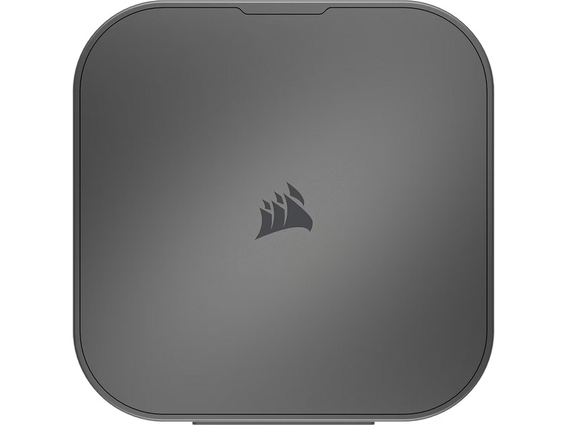 Corsair EX300U 1TB Ekstern SSD SSD Ekstern