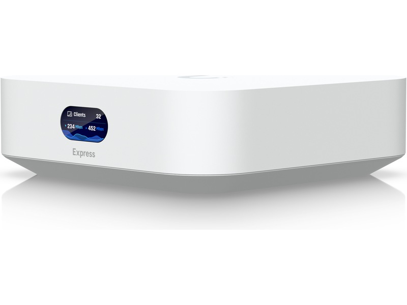 Ubiquiti UniFi Express UX Aksesspunkt