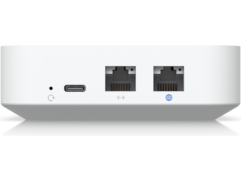 Ubiquiti UniFi Express UX Aksesspunkt