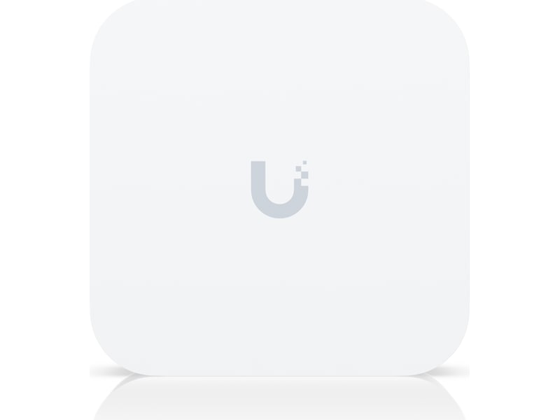 Ubiquiti UniFi Express UX Aksesspunkt