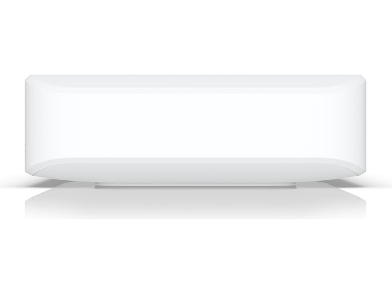 Ubiquiti UniFi Switch Lite 8 PoE Switch