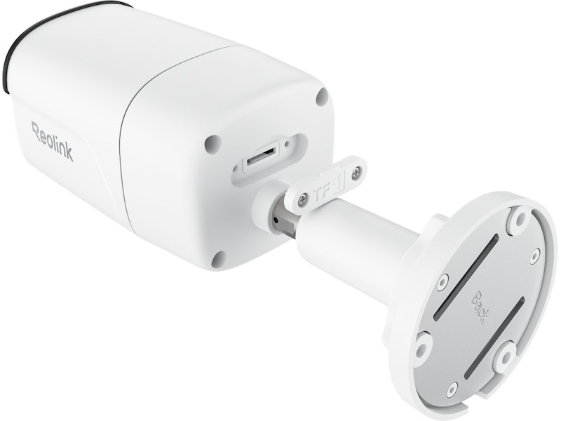 Reolink P320 overvåkningskamera Overvåkningskameraer