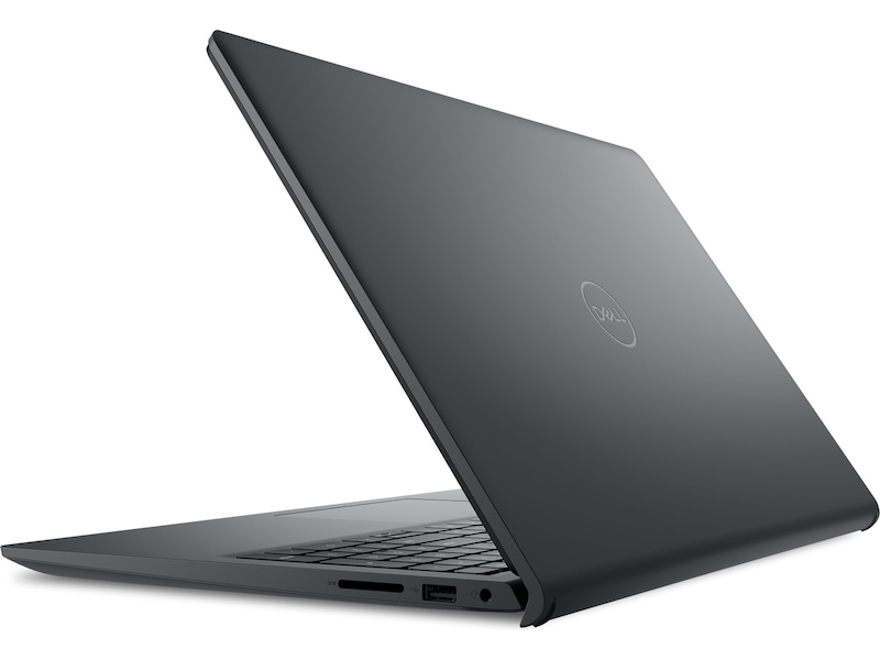 Dell Pro 15 Essential PV15250 15" Full HD+ PC - Bærbar / laptop