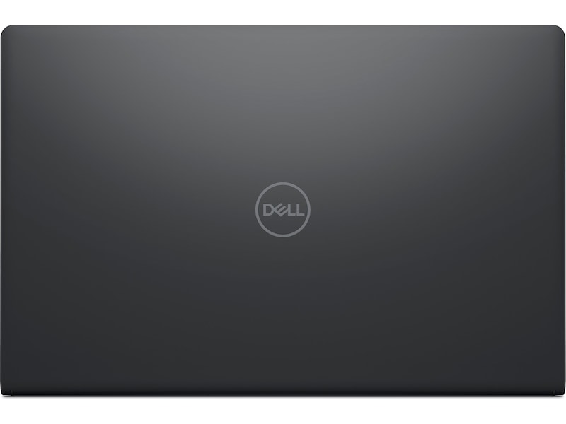 Dell Pro 15 Essential PV15250 15" Full HD+ PC - Bærbar / laptop
