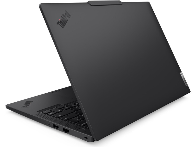 Lenovo ThinkPad T14 G6 14" WUXGA Copilot+ PC PC - Bærbar / laptop