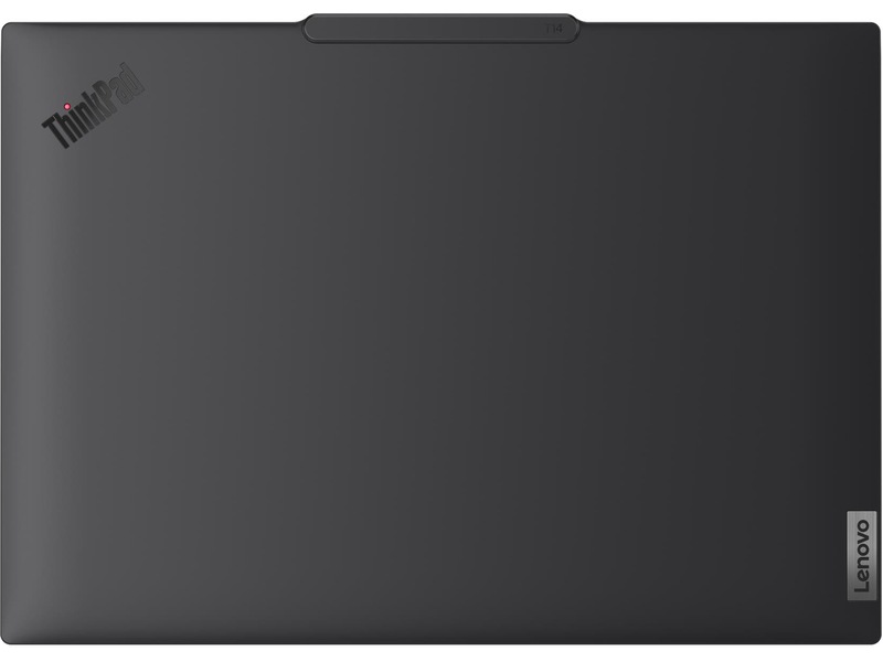 Lenovo ThinkPad T14 G6 14" WUXGA Copilot+ PC PC - Bærbar / laptop