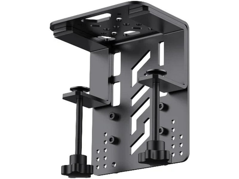 MOZA Flight Base bordklemme Simulator