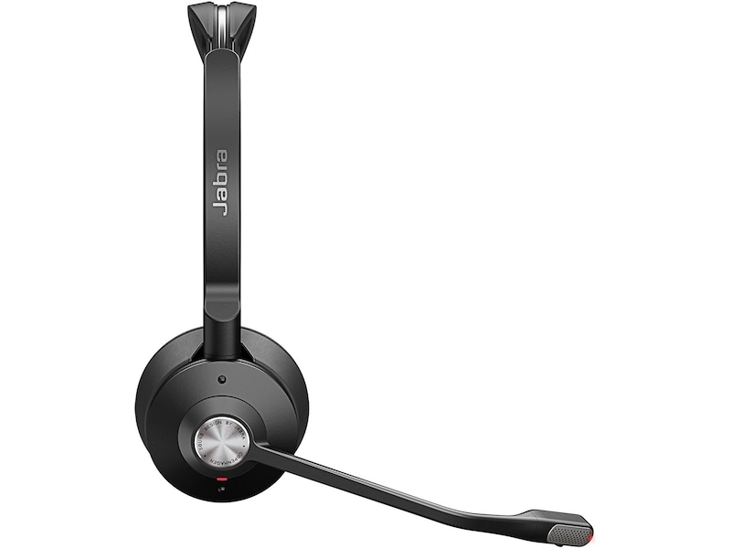 Jabra Engage 75 SE, stereo -B-Grade Demo headset