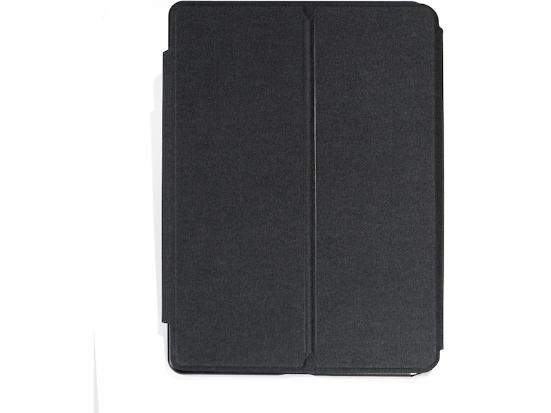 Gre8t Galaxy Tab A9+ tastaturdeksel (sort) -B-Grade Demo annet i PC & nettbrett