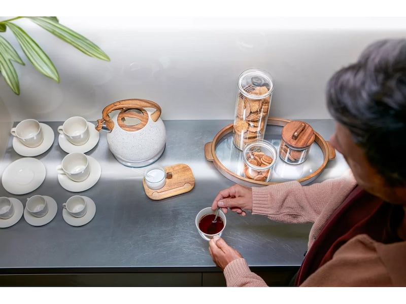 Philips Hue Flux strip light 2m forlengelse Led strips & underholdning