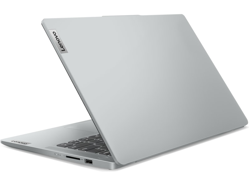 Lenovo IdeaPad Slim 3 14" FHD PC - Bærbar / laptop