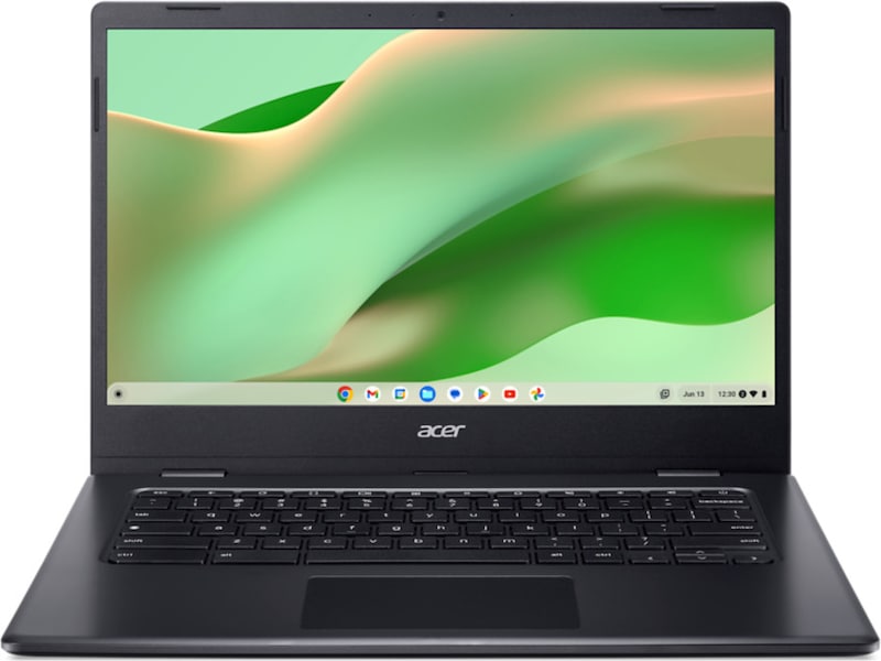 Acer Chromebook 314 14" FHD PC - Bærbar / laptop