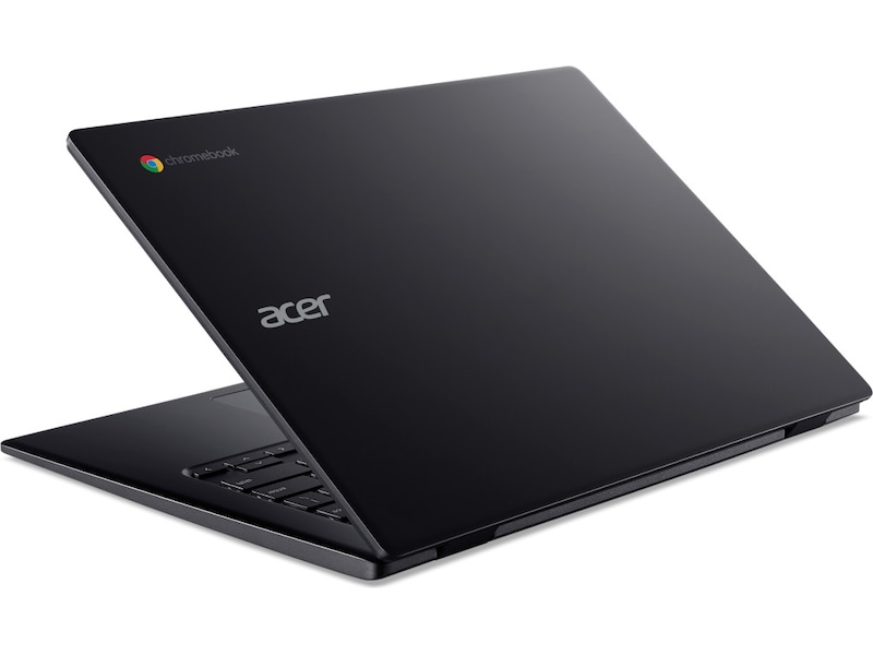 Acer Chromebook 314 14" FHD PC - Bærbar / laptop