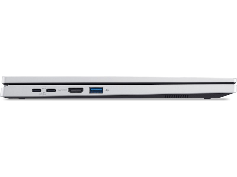 Acer Aspire Go 14 14" WUXGA PC - Bærbar / laptop