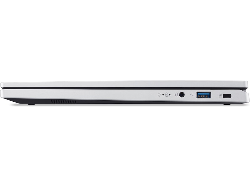 Acer Aspire Go 14 14" WUXGA PC - Bærbar / laptop