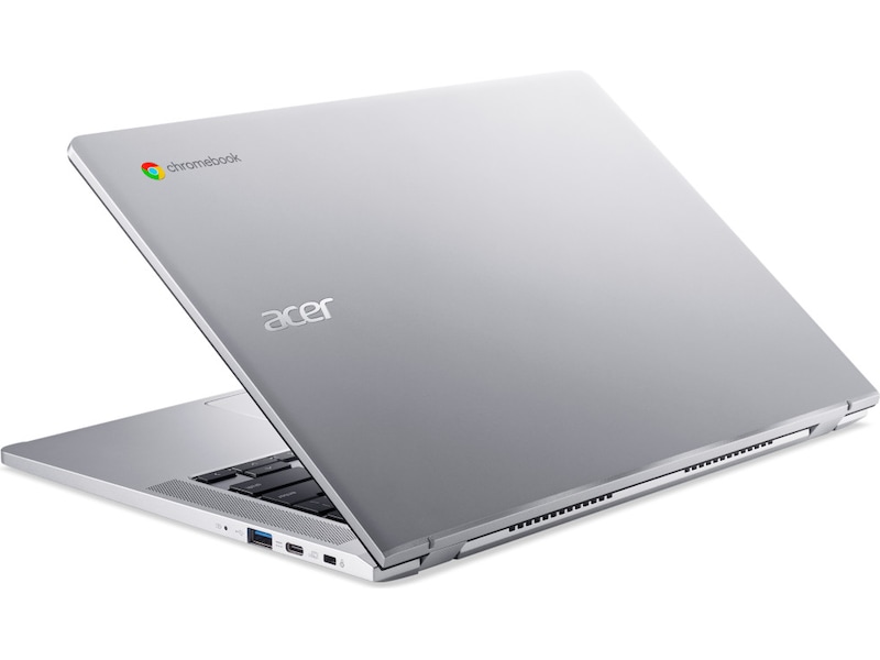 Acer Chromebook 314 14" FHD PC - Bærbar / laptop