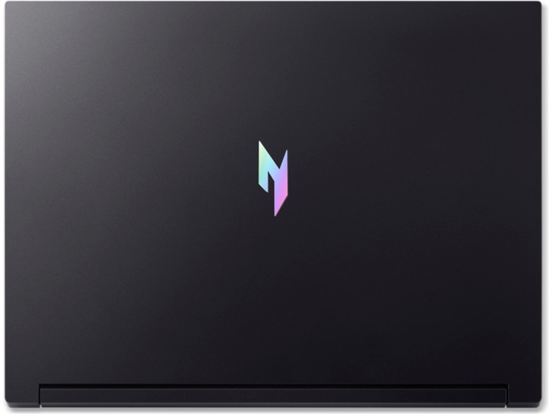 Acer Nitro V 16 AI ANV16-42 16" WUXGA Gaming laptop