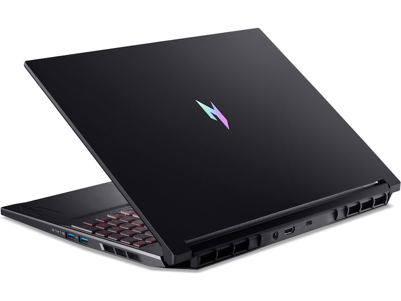 Acer Nitro V 16 AI ANV16-42 16" WUXGA 180 Hz Gaming laptop