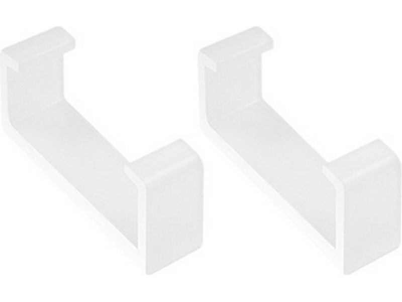 Thermaltake TT Mod ARGB-kabel Tilbehør