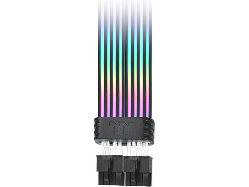 Thermaltake TT Mod ARGB-kabel Tilbehør