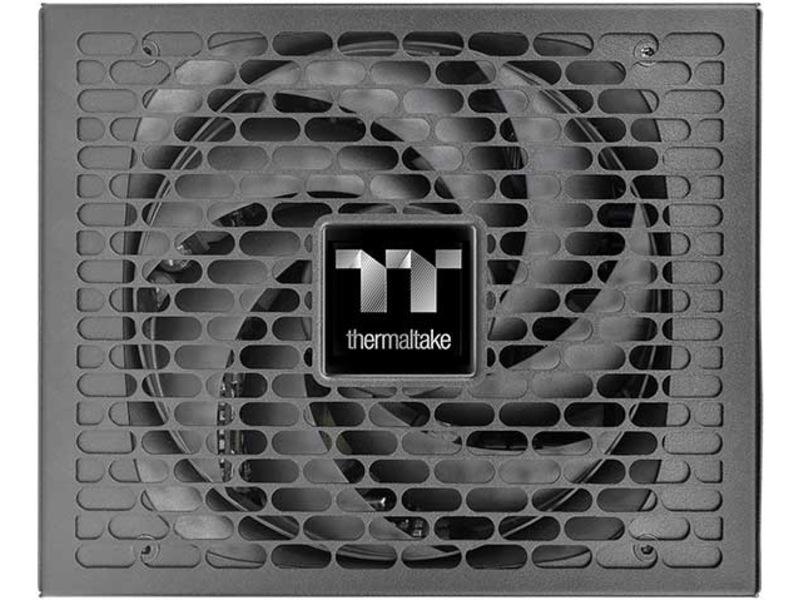 Thermaltake Toughpower i2000W PSU Enheter