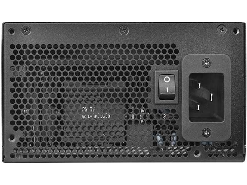 Thermaltake Toughpower i2000W PSU Enheter