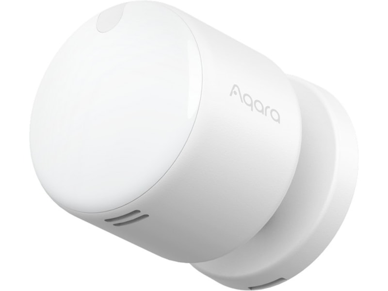 Aqara Presence Multi-Sensor FP300 Sensorer