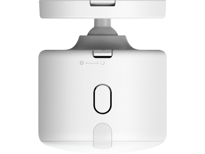 Aqara Presence Multi-Sensor FP300 Sensorer