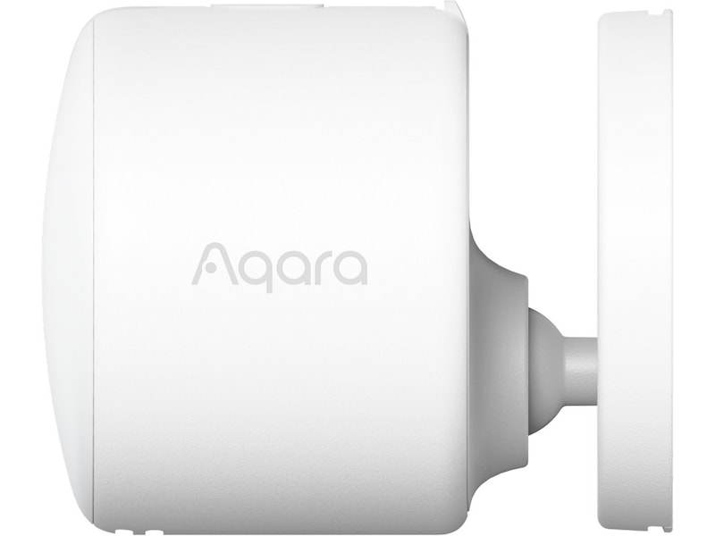 Aqara Presence Multi-Sensor FP300 Sensorer