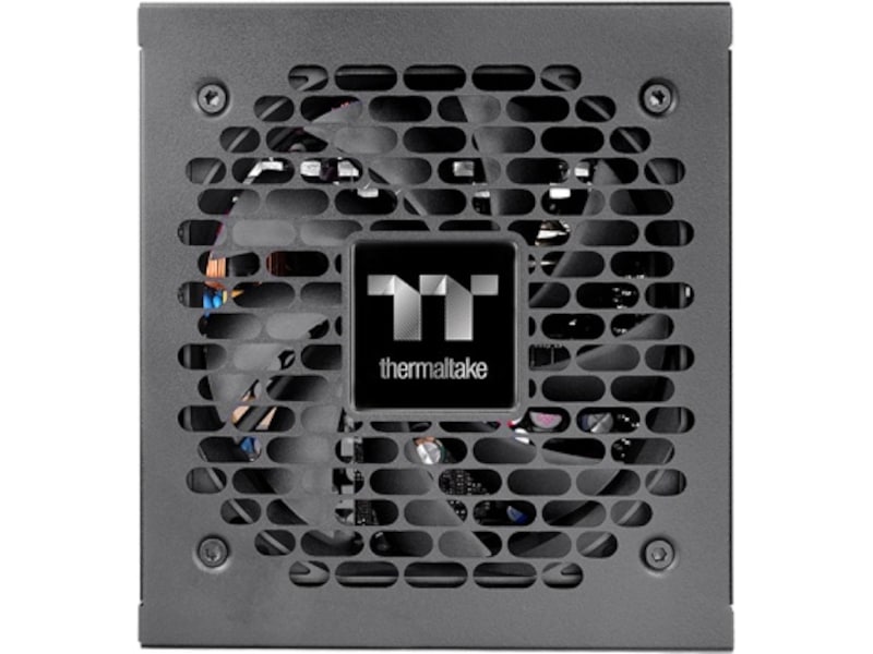 Thermaltake Toughpower GT 750W PSU Enheter