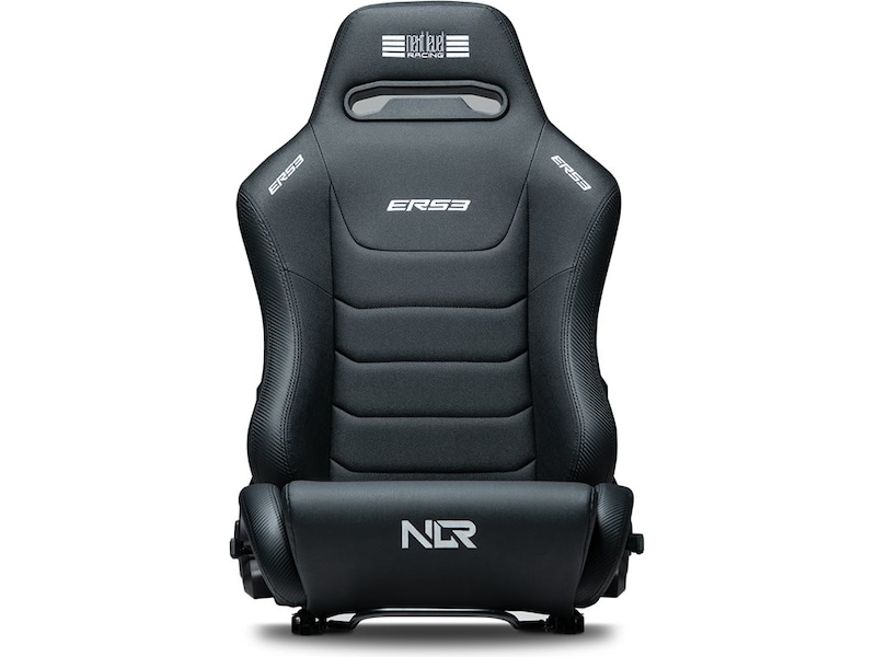 Next Level Racing ERS3 Elite Reclining Seat Simulator