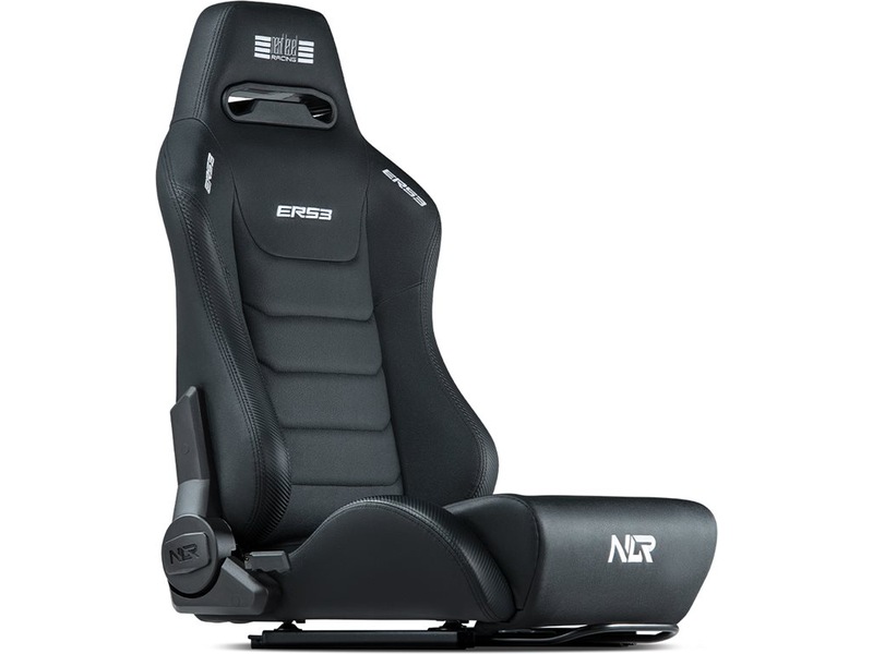Next Level Racing ERS3 Elite Reclining Seat Simulator