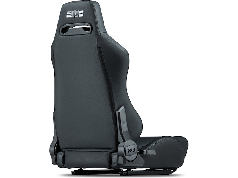 Next Level Racing ERS3 Elite Reclining Seat Simulator