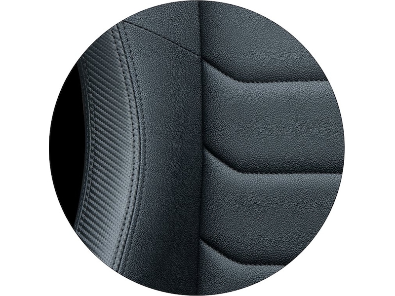 Next Level Racing ERS3 Elite Reclining Seat Simulator