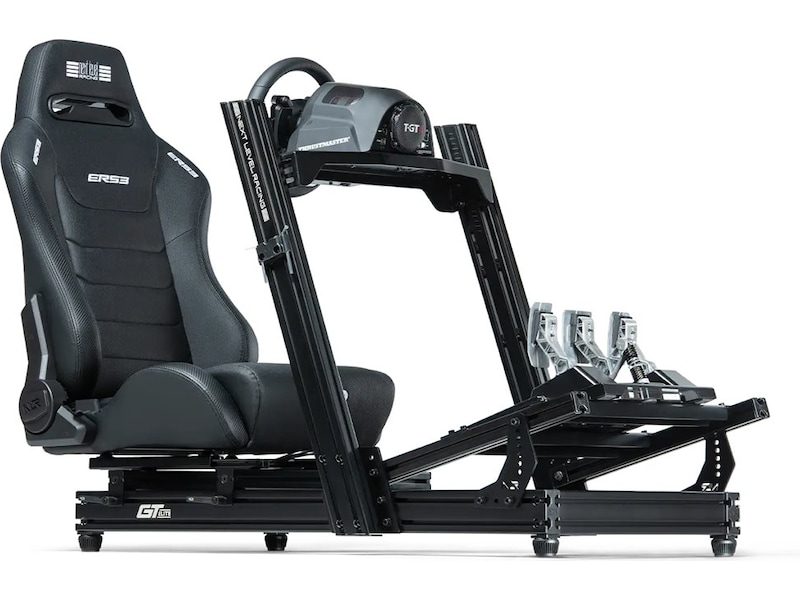 Next Level Racing ERS3 Elite Reclining Seat Simulator