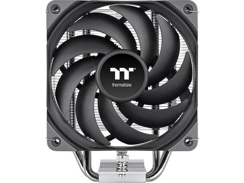 Thermaltake UX400 CPU-kjøler CPU - Luftkjøling