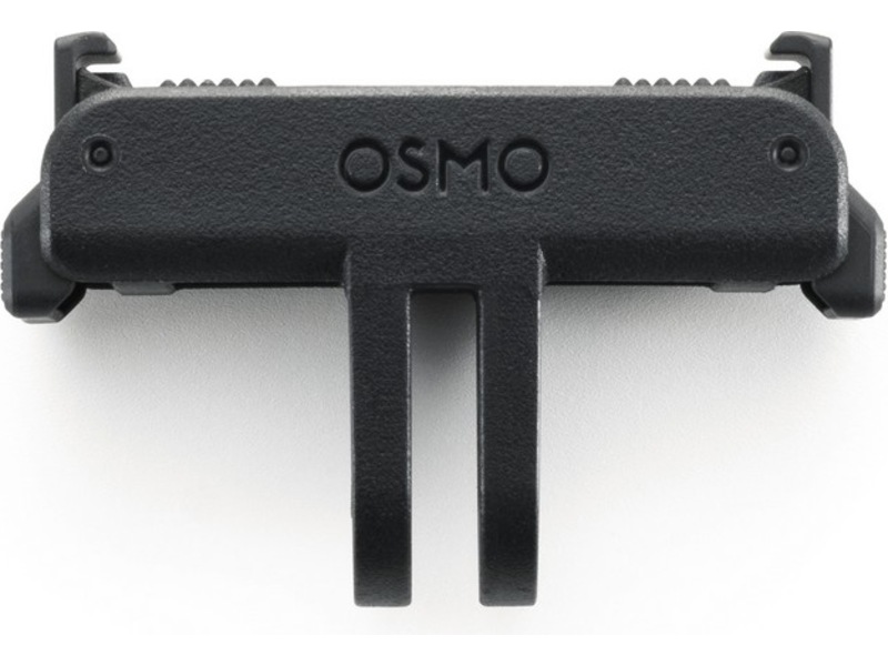 DJI Osmo Dual-Direction Quick-Release Adapter Mount Tilbehørssett til kamera