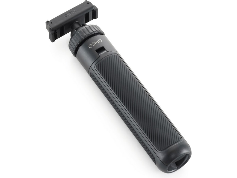 DJI Osmo Action Dual-Direction Mini Extension Rod Kameragrep