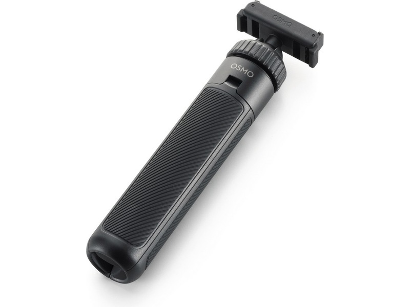 DJI Osmo Action Dual-Direction Mini Extension Rod Kameragrep