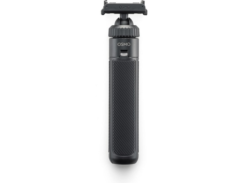 DJI Osmo Action Dual-Direction Mini Extension Rod Kameragrep