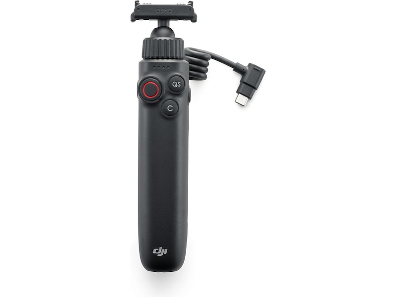 DJI Osmo Action Dual-Direction Battery Handle Kameragrep