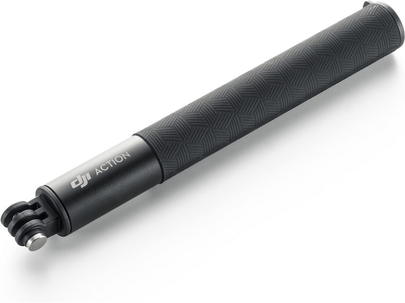 DJI Osmo 1.5m Extension Rod Kit (Dual-Direction Quick-Release) Kameragrep