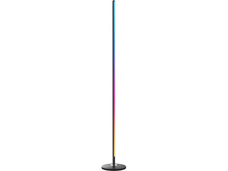 Govee Floor Lamp Lite Gulvlampe